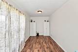 1229 County Road 54 - Photo 21