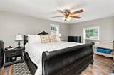 1229 County Road 54 - Photo 6