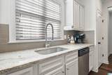 5202 Park Side Circle - Photo 11