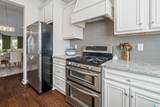 5202 Park Side Circle - Photo 12