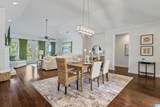 5202 Park Side Circle - Photo 13