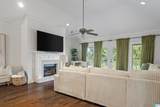 5202 Park Side Circle - Photo 15