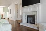 5202 Park Side Circle - Photo 16
