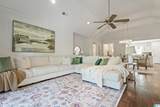 5202 Park Side Circle - Photo 18