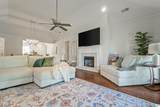 5202 Park Side Circle - Photo 19