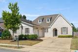 5202 Park Side Circle - Photo 2