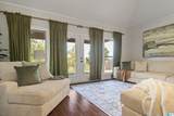 5202 Park Side Circle - Photo 20