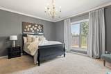 5202 Park Side Circle - Photo 21