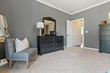 5202 Park Side Circle - Photo 22