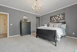 5202 Park Side Circle - Photo 23