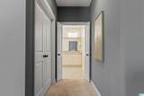 5202 Park Side Circle - Photo 24