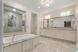 5202 Park Side Circle - Photo 25