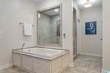 5202 Park Side Circle - Photo 27
