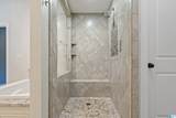 5202 Park Side Circle - Photo 28