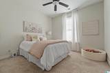 5202 Park Side Circle - Photo 29