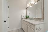 5202 Park Side Circle - Photo 31