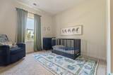 5202 Park Side Circle - Photo 33
