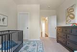 5202 Park Side Circle - Photo 34