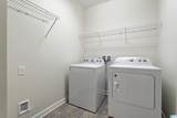 5202 Park Side Circle - Photo 35