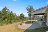 5202 Park Side Circle - Photo 37