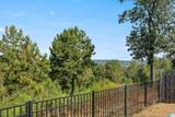 5202 Park Side Circle - Photo 38