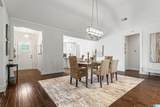 5202 Park Side Circle - Photo 5