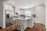 5202 Park Side Circle - Photo 7