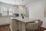 5202 Park Side Circle - Photo 9