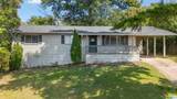 1281 49TH PLACE - Photo 1