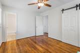 1281 49TH PLACE - Photo 12