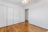 1281 49TH PLACE - Photo 15