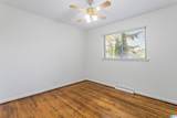 1281 49TH PLACE - Photo 16