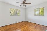 1281 49TH PLACE - Photo 19