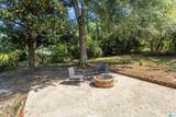 1281 49TH PLACE - Photo 22