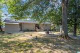 1281 49TH PLACE - Photo 23