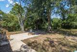 1281 49TH PLACE - Photo 24