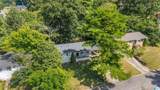 1281 49TH PLACE - Photo 25