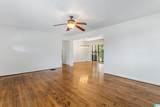 1281 49TH PLACE - Photo 5