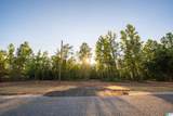 Lot15 Cam's Cov Old Highway 431 - Photo 1