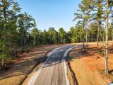 Lot15 Cam's Cov Old Highway 431 - Photo 3