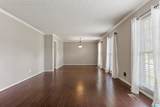 2329 Valley Lane - Photo 8