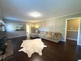 2329 Valley Lane - Photo 9