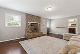 2329 Valley Lane - Photo 10