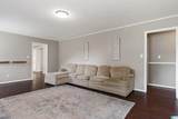 2329 Valley Lane - Photo 11