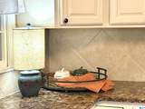 2329 Valley Lane - Photo 12