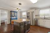 2329 Valley Lane - Photo 13