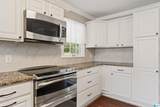2329 Valley Lane - Photo 14