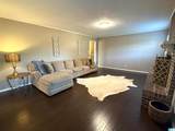 2329 Valley Lane - Photo 2