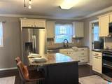 2329 Valley Lane - Photo 16
