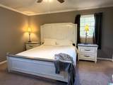 2329 Valley Lane - Photo 17